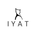 Iyat - Inicio