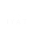Iyat - Inicio